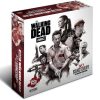 Board Games * | For Sale The Walking Deadno Sanctuary Board Game