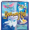 Board Games * | Bargain Sale Disneyyou Can Fly Game