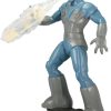 Heroclix * | Bargain Sale Heroclixmarvel Giant Xmen Sentinel Mark V Figure