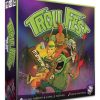 Board Games * | Offering Discounts Troll Festboard Game