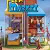 Dice Games * | Cheaper Flea Marketdice Game