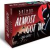 Card Games * | Best Price Batman: The Animated Seriesalmost Got 'Im Card Game