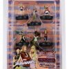 Heroclix * | Online Store Heroclixsecret Wars Battleworld Fast Forces 6Pack