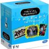 Board Games * | Large Choice Trivial Pursuitfriends Edition