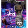 Board Games * | Large Choice Funkoversespace Jam 2 A New Legacy (With Chase) 100 2Pack