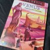 Board Games * | Hot Sale Concordia Venus Expansion