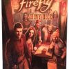 Dice Games * | On Sale Fireflyshiny Dice Game