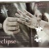 Puzzles * | Best Sale The Twilight Saga: Eclipsering Jigsaw Puzzle