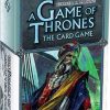 Living Card Games * | Opening Sales A Game Of Throneslcg The Pirates Of Lys Chapter Pack Expansion