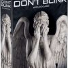 Board Games * | Promotion Doctor Whodon'T Blink Board Game