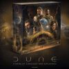 Board Games * | Large Choice Dune (2021)A Game Of Conquest And Diplomacy