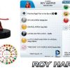 Heroclix * | For Sale Heroclixdc Justice League Trinity War Op Kit