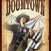 Card Games * | Cheap Online Doomtown Reloadedelection Day Slaughter Expansion