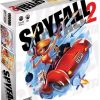 Board Games * | Quick Delivery Spyfall 2Board Game