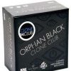 Card Games * | Limited Edition Card Games Orphan Black Clone Club Card Game