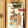 Card Games * | Sale Bang!Gold Rush Card Game Expansion