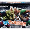 Magic The Gathering * | On Sale Magic The Gatheringunsanctioned