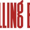 Board Games * | Online Discount Cluedokilling Eve Edition