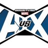 Heroclix * | At The Best Price Heroclixavengers Vs Xmen Op Kit #2