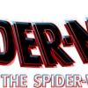 Card Games * | Bargain Sale Spiderman: Into The Spiderversetrading Cards (Display Of 15)