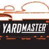 Card Games * | Offering Discounts Card Games Yardmaster Card Game