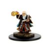 Miniatures Games * | Quick Delivery Dungeons & Dragonsicons Of The Realms Premium Gnome Wizard Male