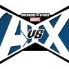 Heroclix * | Large Choice Heroclixavengers Vs Xmen Op Kit #1