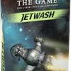 Board Games * | At The Best Price Fireflythe Game Jetwash Expansion