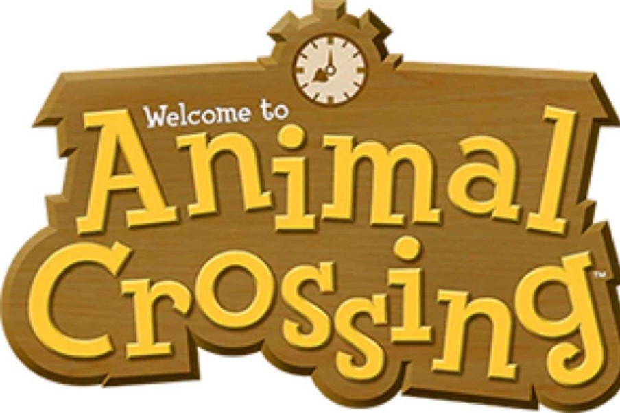 Board Games * | The Best Choice Guess Whoanimal Crossing Edition