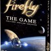 Board Games * | Quick Delivery Fireflythe Game Breaking Atmo Expansion