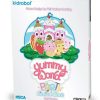 Card Games * | Bargain Sale Card Games Yummy World Party At Picnic Palace Card Game