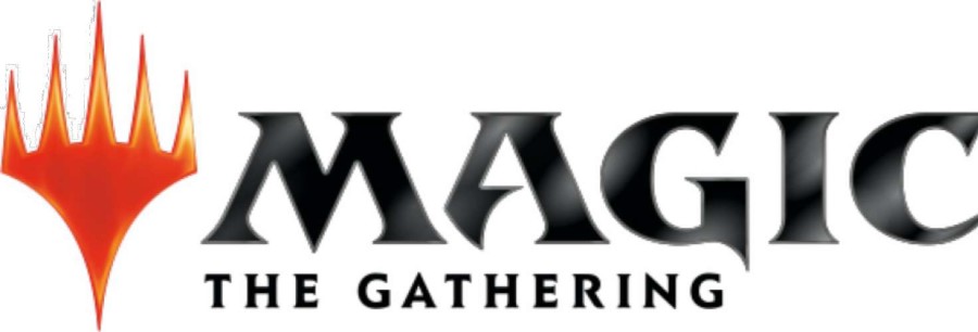 Magic The Gathering * | Offering Discounts Magic The Gatheringdominaria United Commander Decks