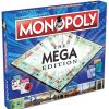 Board Games * | Sells Cheap Monopolymega Monopoly