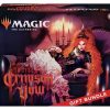 Magic The Gathering * | Reasonable Price Magic The Gatheringinnistrad Crimson Vow Bundle