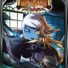 Board Games * | Outlet Sale Super Dungeon Explorekaelly Nether Strider Character Pack