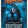 Card Games * | Quick Expedition Shadows Over Innistrad Booster Pack (English) Factory Sealed New Magic