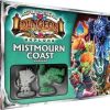 Board Games * | Discounts Online Super Dungeon Exploremistmourn Coast Expansion