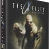 Board Games * | Outlet Sale The Xfilestrust No One Board Game Expansion