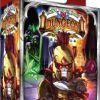 Board Games * | Super Dungeon Exploreherald Of Vulcanis Character Pack