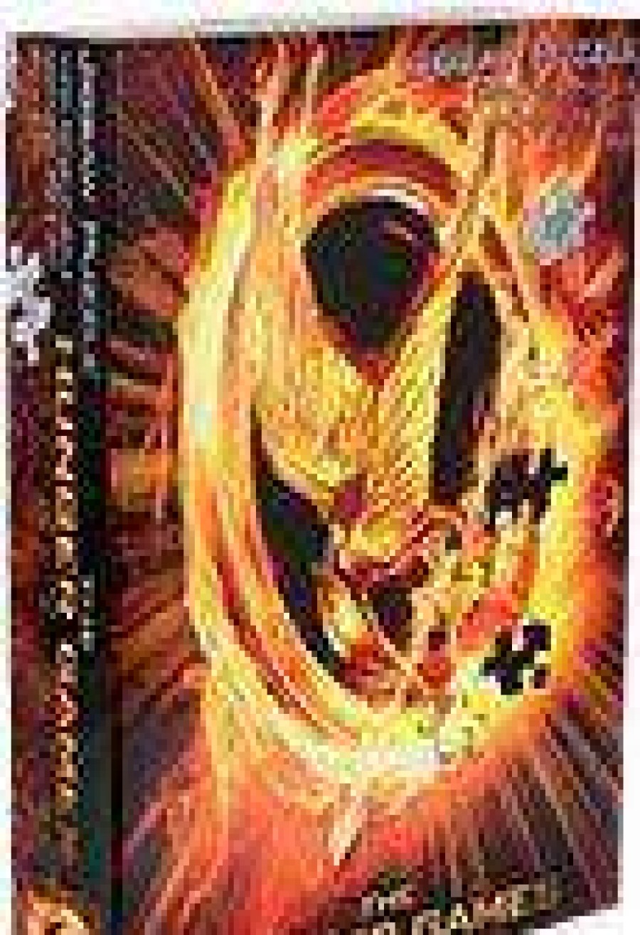 Puzzles * | Best Price Guaranteed The Hunger Games1000 Piece Jigsaw Puzzle