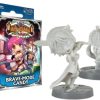 Board Games * | Exactly Discount Super Dungeon Explorebravemode Candy Character Pack