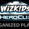 Heroclix * | The Best Choice Heroclixincredible Hulk Op Kit