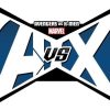 Heroclix * | Best Price Heroclixavengers Vs Xmen Op Kit #4