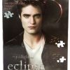 Puzzles * | Large Choice The Twilight Saga: Eclipseedward Jigsaw Puzzle